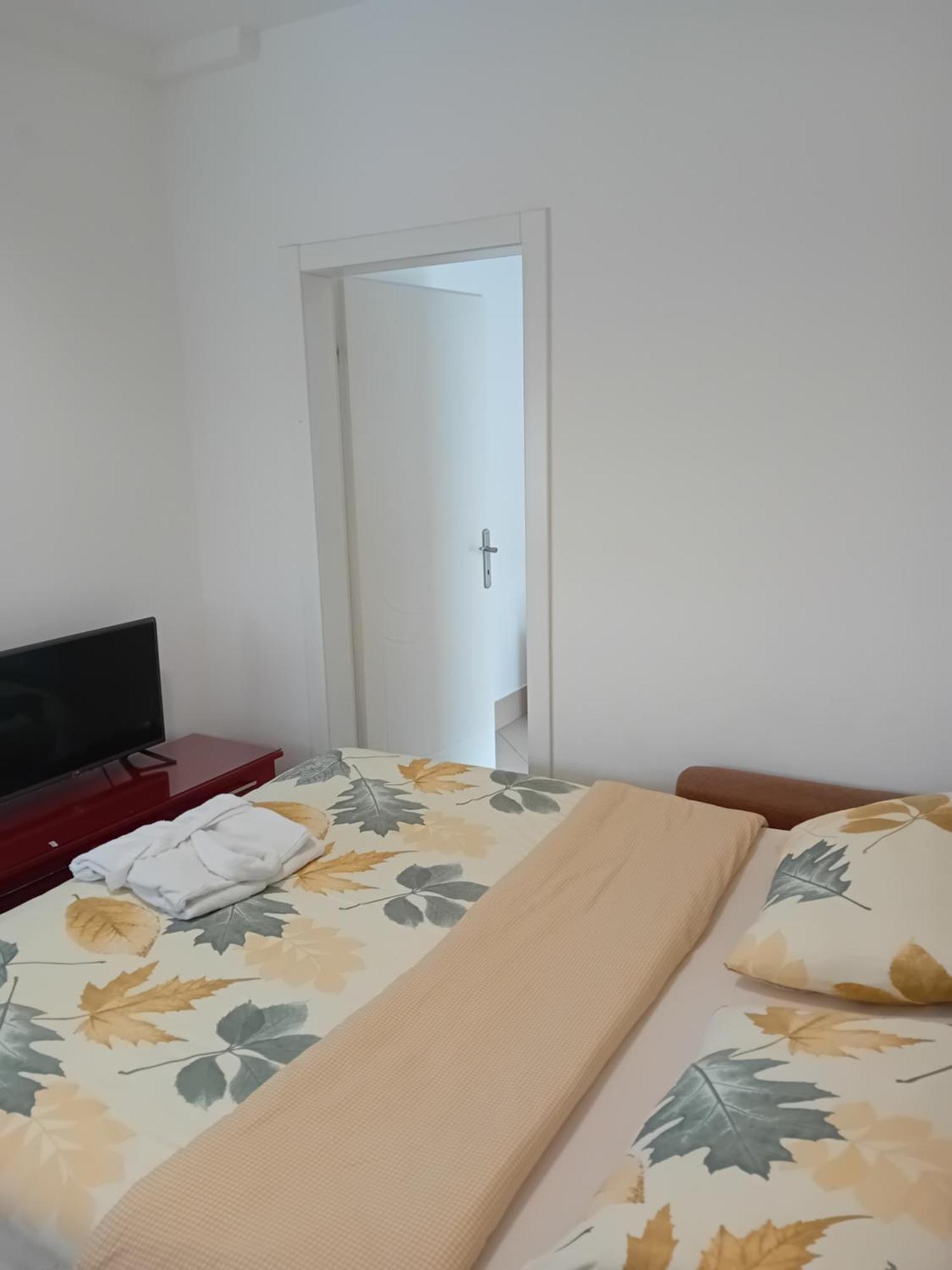 Wing 3 Apartman ,,Bc ,, Jagodina Extérieur photo